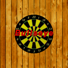 bullseye1.gif (1533827 bytes)