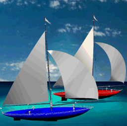 sailboats.gif (1215414 bytes)