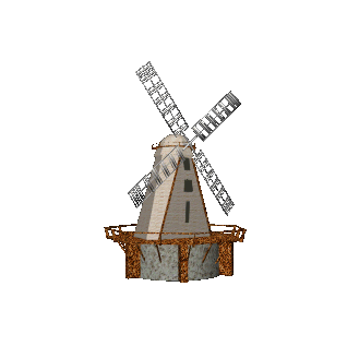 windmill.gif (540139 bytes)